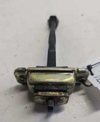 Hyundai Santa Fe Front door check strap stopper