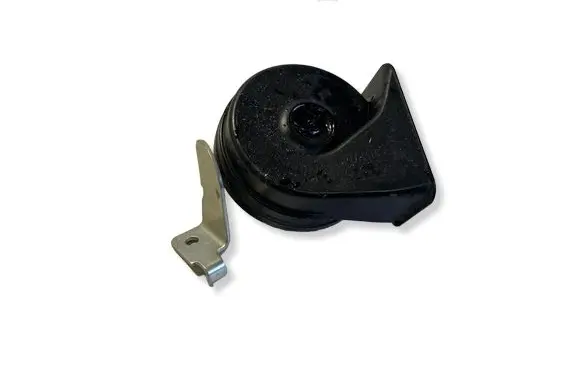 Mercedes-Benz EQB Horn signal A2475403306