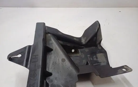 Jaguar F-Pace Other front suspension part HK8316A263