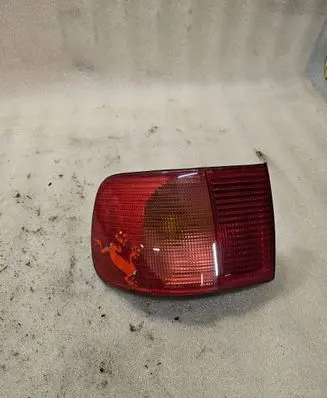 Audi A8 S8 D2 4D Rear/tail lights 292901
