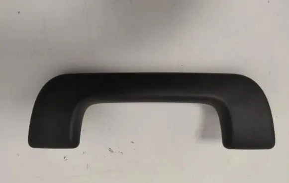 Audi Q5 SQ5 Front interior roof grab handle 80A857607