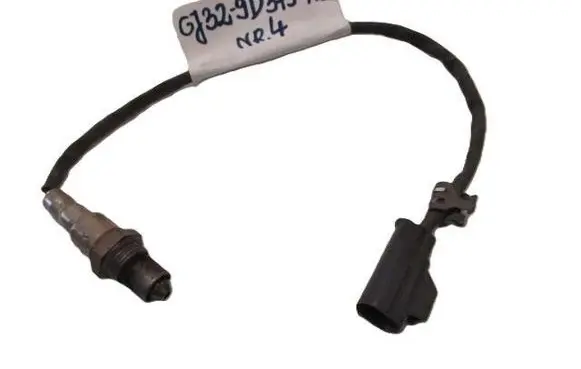 Rover Range Rover Lambda probe sensor GJ329D375AE