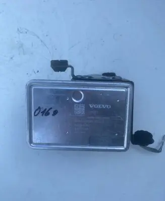 Volvo XC90 ABS Pump 10091504703 178300024C 28515651303