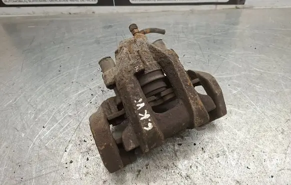 Mercedes-Benz R W251 Rear brake caliper 