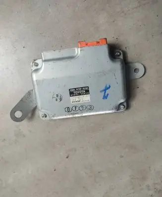 Toyota Corolla E140 E150 Other control units/modules 8989228010 1751007131