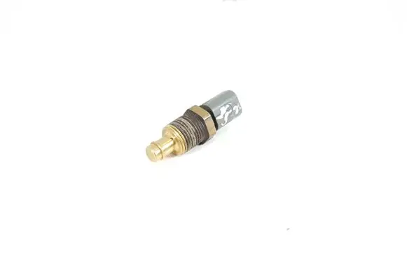 Coolant temperature sensor