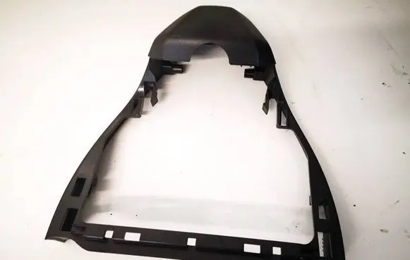 Audi Q4 e-tron Other interior part 11A868437D