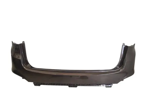 Hyundai ix35 Rear bumper 866112Y000AUTOAS3 866112Y000