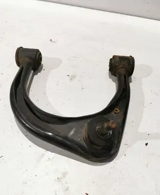 Toyota Land Cruiser (J120) Front lower control arm/wishbone