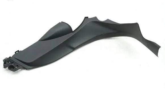 Opel Astra L Other sill/pillar trim element 9836120580