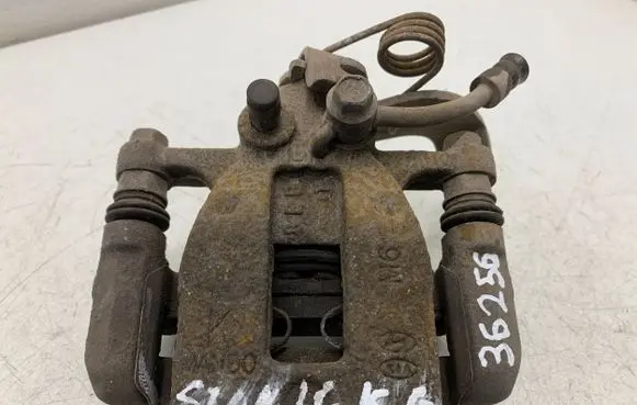 KIA Stonic Rear brake caliper BC140360