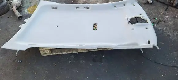 Volvo V60 Headlining 