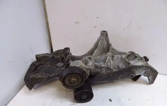 Renault Scenic I Generator/alternator bracket 273713