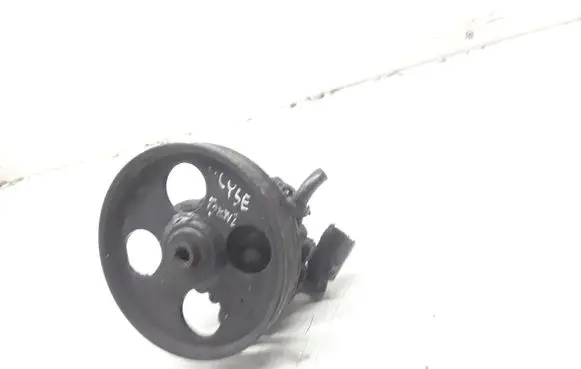 Fiat Ulysse Power steering pump 7691955168