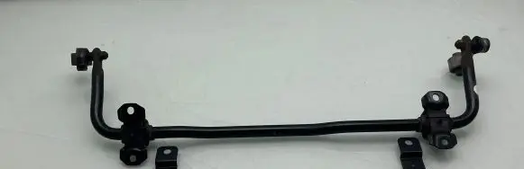 Toyota RAV 4 (XA50) Rear anti-roll bar/sway bar 