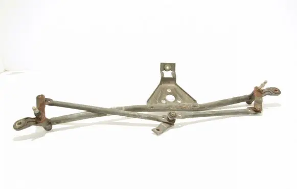 Opel Corsa C Front wiper linkage 6K1955023A