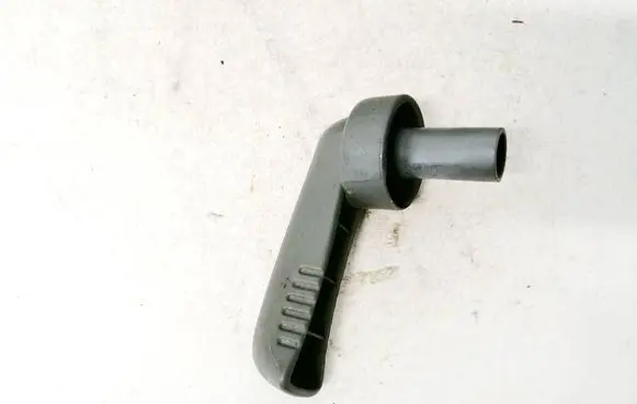 Dodge Magnum Other interior part 616561