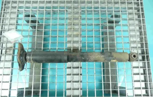 Volvo V60 Rear shock absorber/damper 31429498 IMPRK1318195