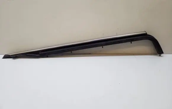 Chrysler Town u0026 Country V Sliding door upper top rail 6917A
