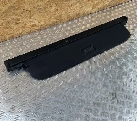 Volvo V60 Parcel shelf load cover 31462676