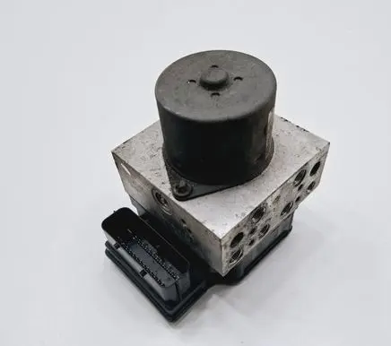 Mini One - Cooper Coupe R56 ABS Pump 6780922