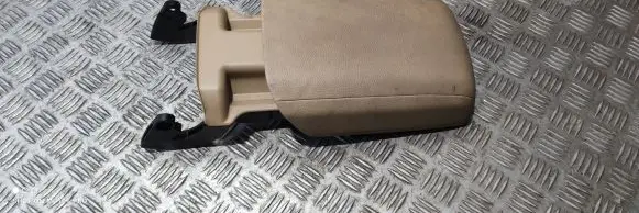 Porsche Macan (95B) Armrest 95B857175