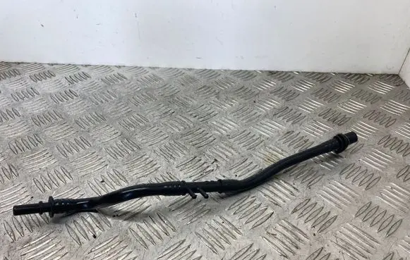 BMW X5 E70 Vacuum line/pipe/hose 7800346