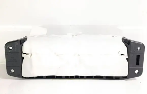 Mercedes-Benz EQC Passenger airbag 2938600300 34112108