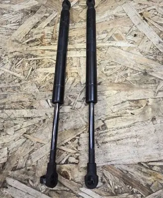 Jaguar XK - XKR Tailgate strut 6W83406A42AD