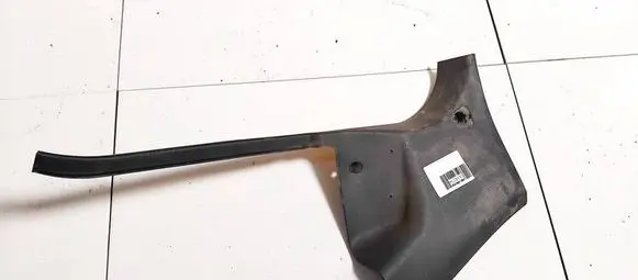 Audi A6 S6 C5 4B Other interior part 4b1867272a