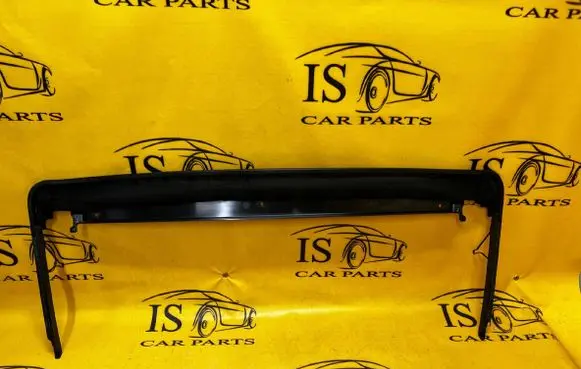Ford Kuga III Air flow deflector LJ6BF500A66AA