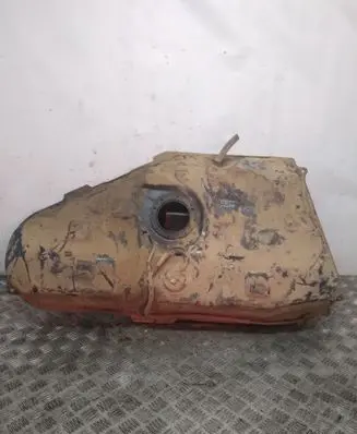 Toyota Corolla E120 E130 Fuel tank 