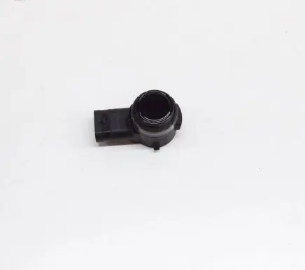 Volvo S90, V90 Parking PDC sensor 31471011