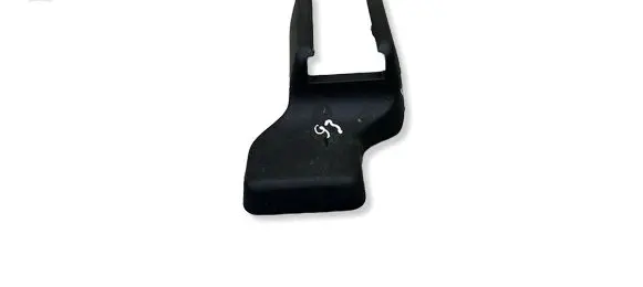 Lexus RX 450H Other interior part 7213748160