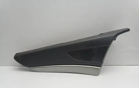 Subaru B9 Tribeca Front door high frequency speaker 66301XA25A