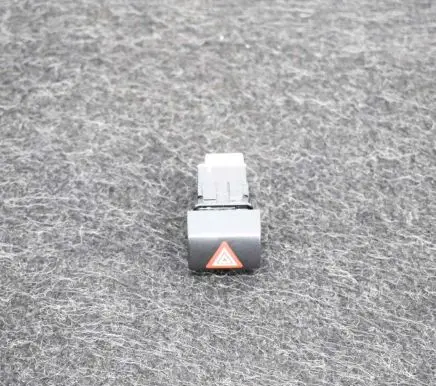 Citroen C4 II Picasso Other switches/knobs/shifts 96781018ZD