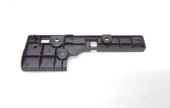 Audi A8 S8 D4 4H Other interior part 4H0863752