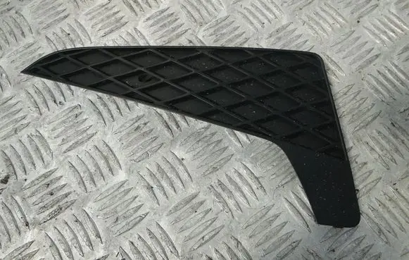 Seat Ibiza IV (6J,6P) Other exterior part