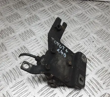Toyota Corolla E120 E130 Other engine bay part