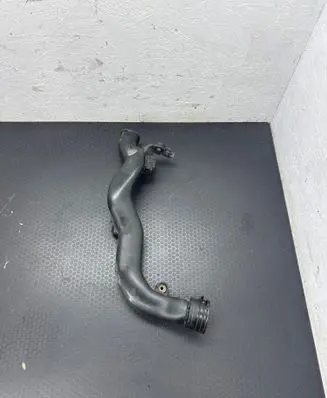 Volkswagen PASSAT B7 Intercooler hose/pipe 1K0145770AK 0281002401 038906051C