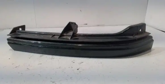 Under headlight/headlamp trim