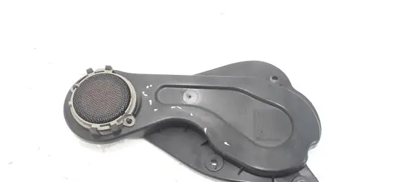 Citroen C4 Grand Picasso Front door high frequency speaker 902275447021 9654819580