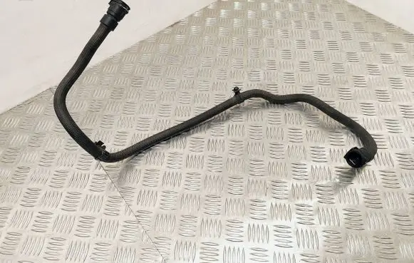 Peugeot 308 Engine coolant pipe/hose