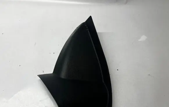 Chevrolet Camaro Dashboard side end trim 23365225