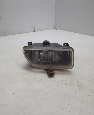 Ford Mondeo MK II Front fog light 020021