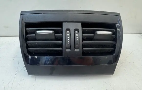 BMW X5 F15 Rear air vent grill 925201206