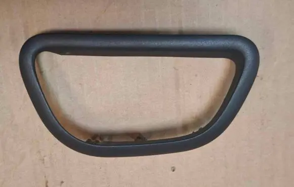 Volvo S80 Other interior part 09159950