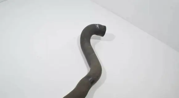 Porsche Boxster 986 Heater radiator pipe/hose 99610650204 99610650206 99610650203