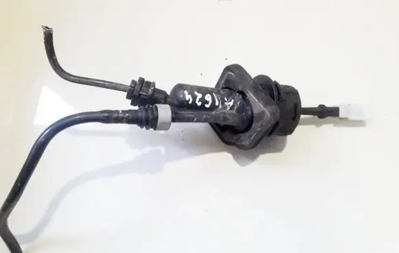 Ford Focus Clutch master cylinder pa66gf35