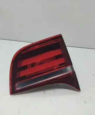 BMW X6 E71 Tailgate rear/tail lights 7295005